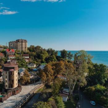 Продается 3-х комнатная квартира, 55 м²