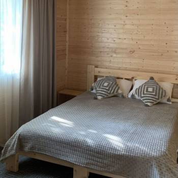 Сдается Дом, 100 м²