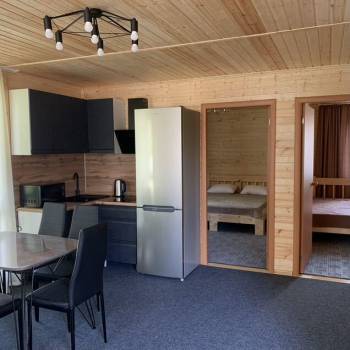 Сдается Дом, 100 м²