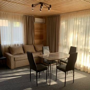 Сдается Дом, 100 м²