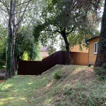 Сдается Дом, 100 м²