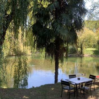 Сдается Дом, 100 м²