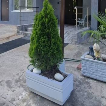 Продается 1-комнатная квартира, 51 м²