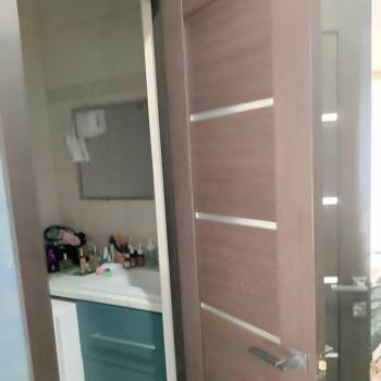 Продается 1-комнатная квартира, 21,1 м²