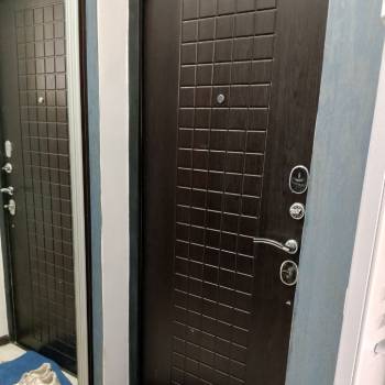 Продается 1-комнатная квартира, 21,1 м²