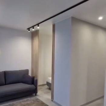 Продается 1-комнатная квартира, 36 м²