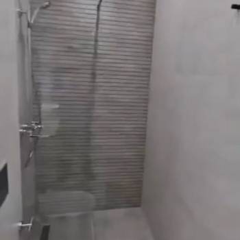 Продается 1-комнатная квартира, 36 м²