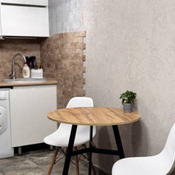 Сдается 1-комнатная квартира, 23 м²