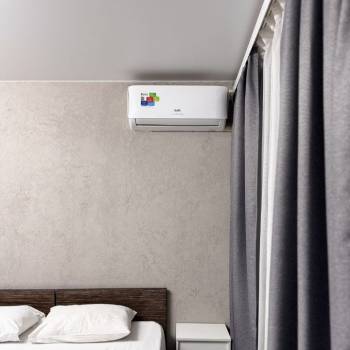 Сдается 1-комнатная квартира, 23 м²