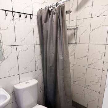 Сдается 1-комнатная квартира, 23 м²