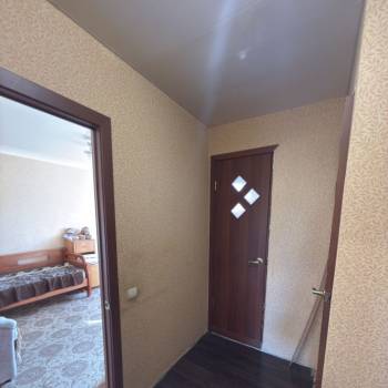 Продается 3-х комнатная квартира, 104 м²