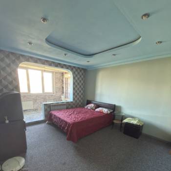 Продается 3-х комнатная квартира, 104 м²