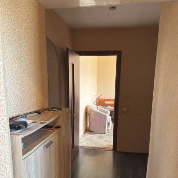 Продается 3-х комнатная квартира, 104 м²