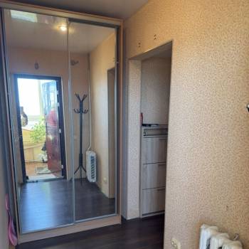 Продается 3-х комнатная квартира, 104 м²