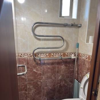 Продается 3-х комнатная квартира, 104 м²