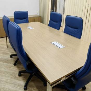 Сдается Нежилое помещение, 130 м²