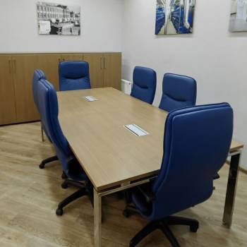 Сдается Нежилое помещение, 130 м²