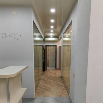 Сдается Нежилое помещение, 130 м²