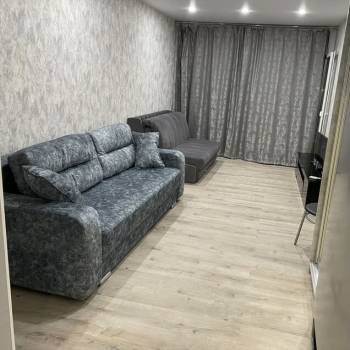Продается 1-комнатная квартира, 30 м²