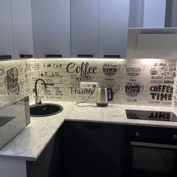 Продается 1-комнатная квартира, 30 м²