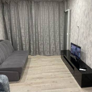 Продается 1-комнатная квартира, 30 м²
