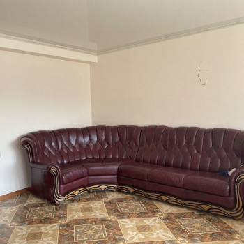 Продается 3-х комнатная квартира, 96 м²