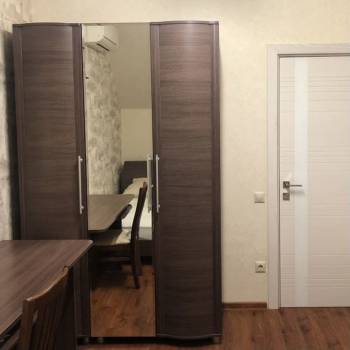 Продается 3-х комнатная квартира, 96 м²