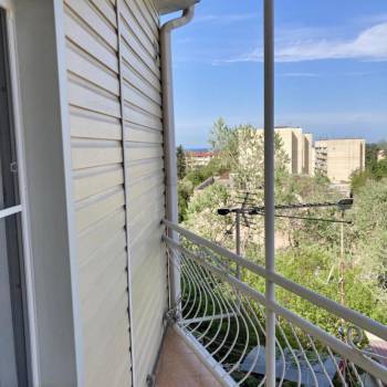 Продается Дом, 180 м²