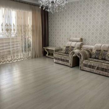 Продается Дом, 180 м²