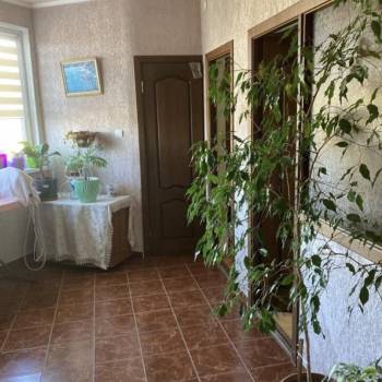 Продается Дом, 180 м²