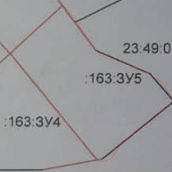 Продается Участок, 0 м²