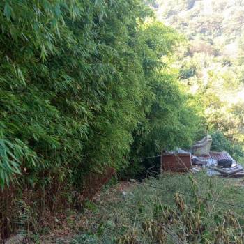 Продается Участок, 0 м²