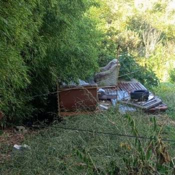 Продается Участок, 0 м²