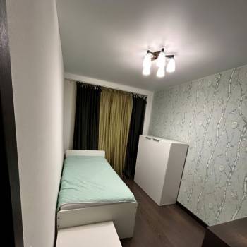 Сдается Многокомнатная квартира, 50 м²