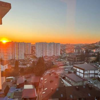 Сдается Многокомнатная квартира, 50 м²