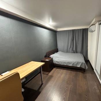 Сдается Многокомнатная квартира, 50 м²