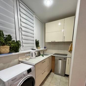 Сдается Многокомнатная квартира, 50 м²