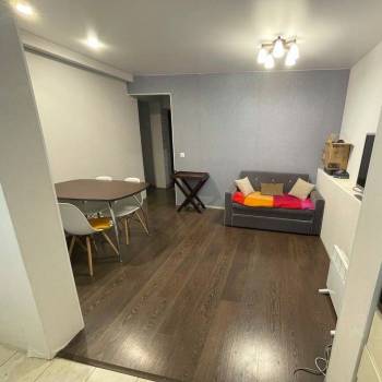 Сдается Многокомнатная квартира, 50 м²