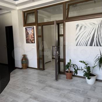 Продается 3-х комнатная квартира, 60 м²