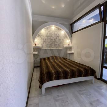 Продается 3-х комнатная квартира, 60 м²