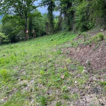 Продается Участок, 5100 м²