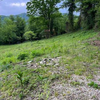 Продается Участок, 5100 м²