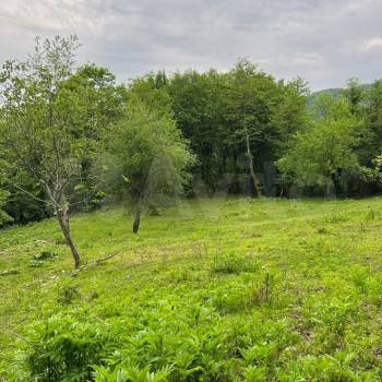 Продается Участок, 5100 м²