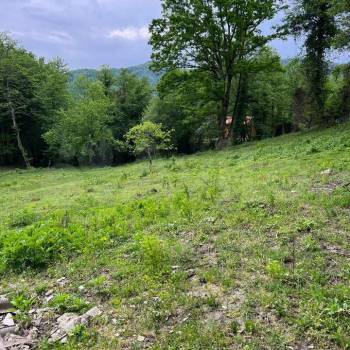 Продается Участок, 5100 м²