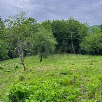 Продается Участок, 5100 м²