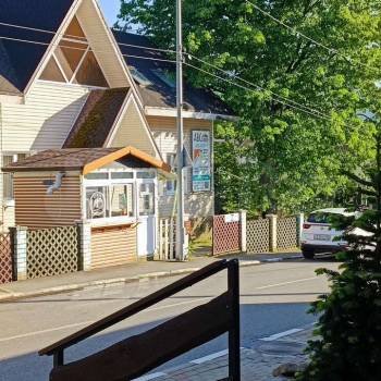 Сдается Нежилое помещение, 9 м²