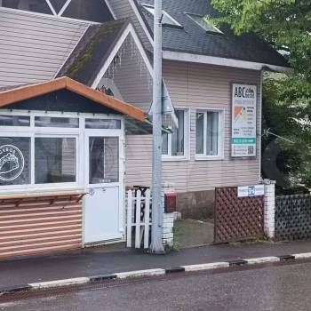 Сдается Нежилое помещение, 9 м²