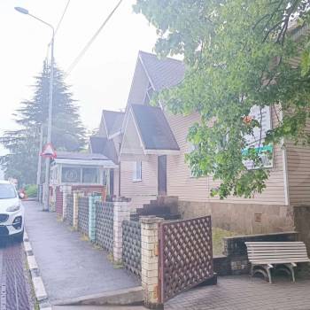 Сдается Нежилое помещение, 9 м²