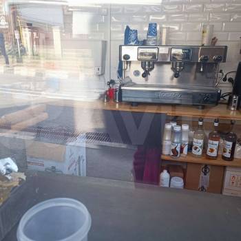 Сдается Нежилое помещение, 9 м²