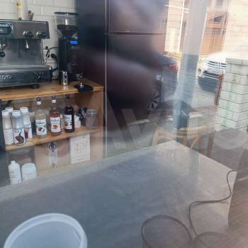 Сдается Нежилое помещение, 9 м²